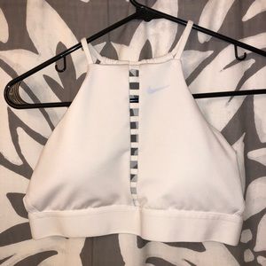 Nike Dri Fit Sports Bra